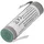 AccuCell Akku 18650 2600 mAh 1 St.