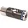 tecwerk Kupplung DN 7,4,IG AluNBR Gew.G 3/8 Zoll 15,39mm