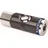 tecwerk Kupplung DN 7,4,IG AluNBR Gew.G 3/8 Zoll 15,39mm