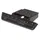 N/H Handschalter Comfort 20 x 5 x 2,5 cm
