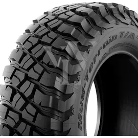 BF Goodrich Mud-Terrain T/A KM3 33x12.5 R15 108Q