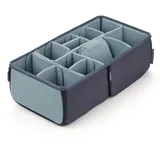 Shimoda Core Unit - DSLR XL50 RST