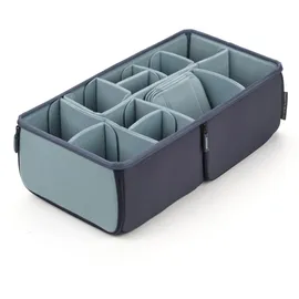 Shimoda Core Unit - DSLR XL50 RST