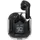 Esperanza EH238K In-Ear-Bluetooth-Kopfhörer, Schwarz