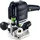Festool OF 1010 REBQ-FS-Set inkl. Zubehör-Set + FS 800