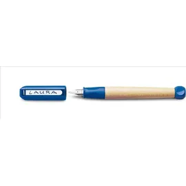 Lamy abc blau