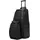 Db Hugger 90 l Schwarz