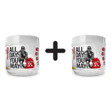 5 percent nutrition BCAA Mango Drink 465 g