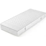 Kaiser Shanghai 80 x 200 cm H4/H5