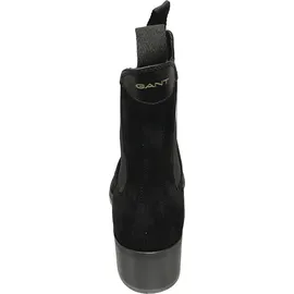 GANT St Broomly Chelsea Boot - 39 EU