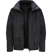 Regatta Professional Men ́s Benson III Breathable 3 in