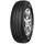 Tristar Powervan 2 RF19 185/75 R16C 104/102S XL
