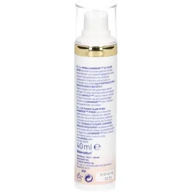 NIVEA Luminous 630 Anti-Pigmentflecken CC Fluid 40 ml