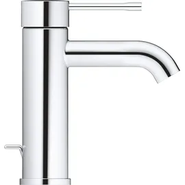 Grohe Essence S-Size Einhandmischer chrom 23589001