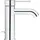 Grohe Essence S-Size Einhandmischer chrom 23589001