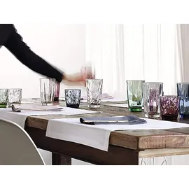 Bormioli Rocco Diamond Longdrinkglas 0,47 l 6-tlg.