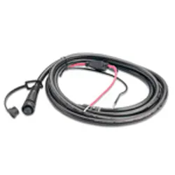 Netzkabel 40xx/50xx