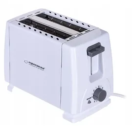 Esperanza EKT001 Caprese