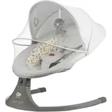 Kinderkraft Babywippe Lumi 2