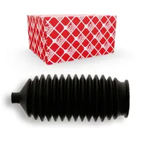 FEBI BILSTEIN 18043
