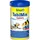 Tetra TabiMin 2050 Tabletten