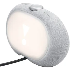 JBL Horizon 3 grau