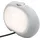 JBL Horizon 3 grau