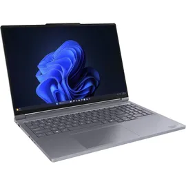 Lenovo ThinkBook 16p G6 Intel Core Ultra 9 275HX 32 GB RAM 1 TB SSD RTX 5060 21R00014GE