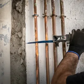 Bosch Expert ‘Multi Material’ S 956 XHM Säbelsägeblatt 10 Stück
