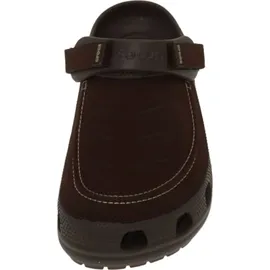 Crocs Classic Yukon Vista II espresso 43/44