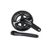 Shimano 105 FC-R7000