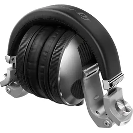 Pioneer HDJ-X10-S