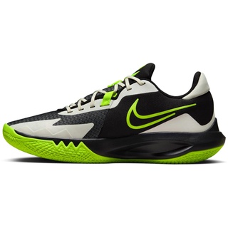 black/sail/volt Gr. 44,5