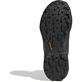 adidas Terrex Skychaser AX5 Mid Gore-tex® Climawarm+ Schuhe (Größe 40