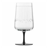 Schott Zwiesel ZWIESEL GLAS handmade WEINGLAS ALLROUND GLAMOROUS 1 121606