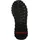 LLOYD Sneaker Elwas braun / schwarz 46