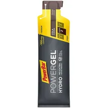 Powerbar PowerGel Hydro Cola 67 ml