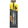 Powerbar PowerGel Hydro Cola 67 ml