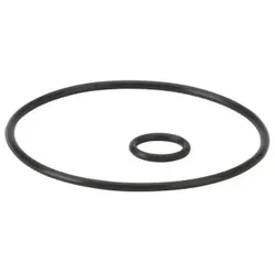 Danfoss O-Ring, Deckeldichtung 54 mm für alle Pumpen (50er Abnahme)