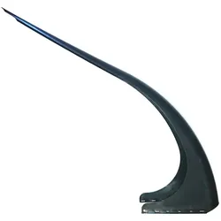 Mudhugger LARGE Rear Fender