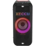 LG XBOOM XL7S