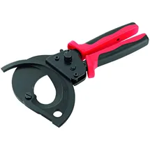 CIMCO Kabelschneider 120178