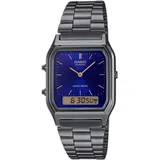 Casio AQ-230GG-2ADF Damenuhr