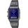 Casio AQ-230 Analog-Digital Quarz 38,8 mm AQ-230GG-2A