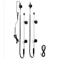 Scangrip LINE LIGHT 2-POST