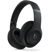 Beats Studio Pro Schwarz