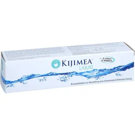 Synformulas GmbH Kijimea Liquid Brausetabletten 20 St.