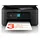 Epson Expression Home XP-3205