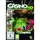 Casino 59 - Das ultimative Spielepaket (PC)