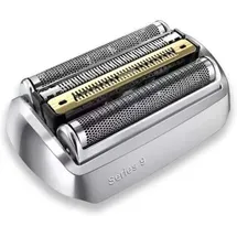 Sans marque Scherkopfkassette Series 9 92S